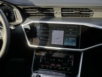 Audi A6 - Vorschau Bild 6