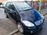 Mercedes-Benz A 200 A -Klasse A 200 CDI Euro5/Klima /Panoromad