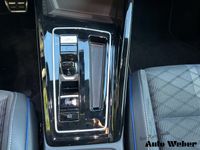 Volkswagen Golf - Vorschau Bild 20