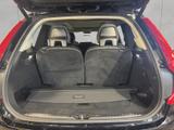 Volvo XC90 B5 AWD Plus-Bright 7S Glasd Standh 360°Lede - Volvo XC90: 7 Sitzer