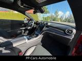 Mercedes-Benz CLE 200 Cp Adv.+*PANO*STHZG*AHK*MASSAGE*360K*DiL - Mercedes CLE-Klasse mit Schiebedach