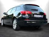 Opel AstraJ Sports Tourer Active TEMPOMT/SHZ/GARANTIE - Opel Astra mit Benzin-Antrieb: Automatik