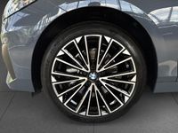 BMW 223 Active Tourer - Vorschau Bild 17
