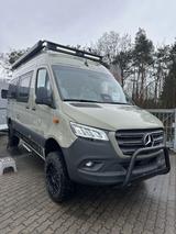 Weinsberg X-PEDITION 600 MQ - Angebote