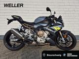 BMW S 1000 R - Sport / Sofort Lieferbar -