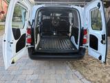 Opel Combo E Cargo XL - Opel Combo in Osnabrück
