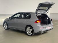 Volkswagen Golf 8GTD 2.0/TDI/RFK/ACC/VWAnschlussgarantie bei Bilicar