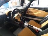 Lotus Elise - - - Lotus aus 2002