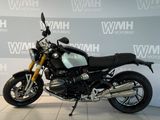 BMW R 12 ninet  - Offers matching your search criteria