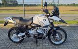BMW R 1150 GS ABS + HELM - Angebote