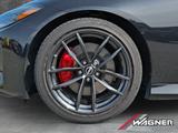 Nissan Z 400Z Performance Automatik LED Kamera Sitzheiz - gebrauchte Nissan Coupés