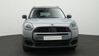 MINI Cooper S Countryman - Vorschau Bild 3