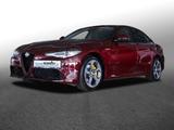 Alfa Romeo Giulia Veloce Q4 2,0 Turbo - Alfa Romeo in Bochum