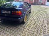 Volkswagen Corrado 2.9 VR6 VR6 - VW Corrado Gebrauchtwagen