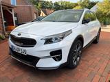 Kia XCeed 1.5 T-GDI DCT Spirit