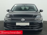 Volkswagen Golf - Vorschau Bild 10