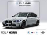 BMW M3 Competion xDrive Touring 360 KAM HUD SHZ