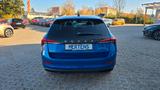 Skoda Scala Style LED ACC SHZ Kamera PDC BLIS - Skoda Scala Gebrauchtwagen in Leipzig