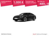 Audi A7 Sportback quattro 50 TFSI e virtual Head Up P - Audi A7 Gebrauchtwagen in Hannover