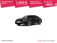Audi A7 - Vorschau Bild 1