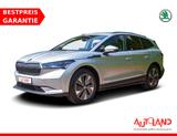 Skoda Enyaq 60 Loft LED Navi ACC Kamera Teilleder DAB