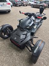 Bombardier Can am Ryker 900 - Offers