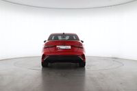 Audi S3 - Vorschau Bild 7