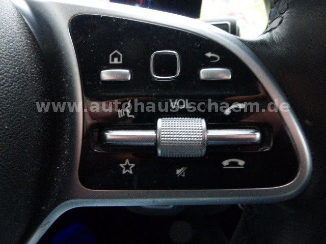 Mercedes-Benz GLE 350 GLE GLE 350 de 4Matic foto 19