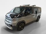 Kia PV5 Passenger 120 kW Plus
