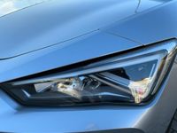 Cupra Leon - Vorschau Bild 15