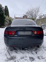 Honda Accord - gebrauchte Honda Accord aus dem Jahr 2005