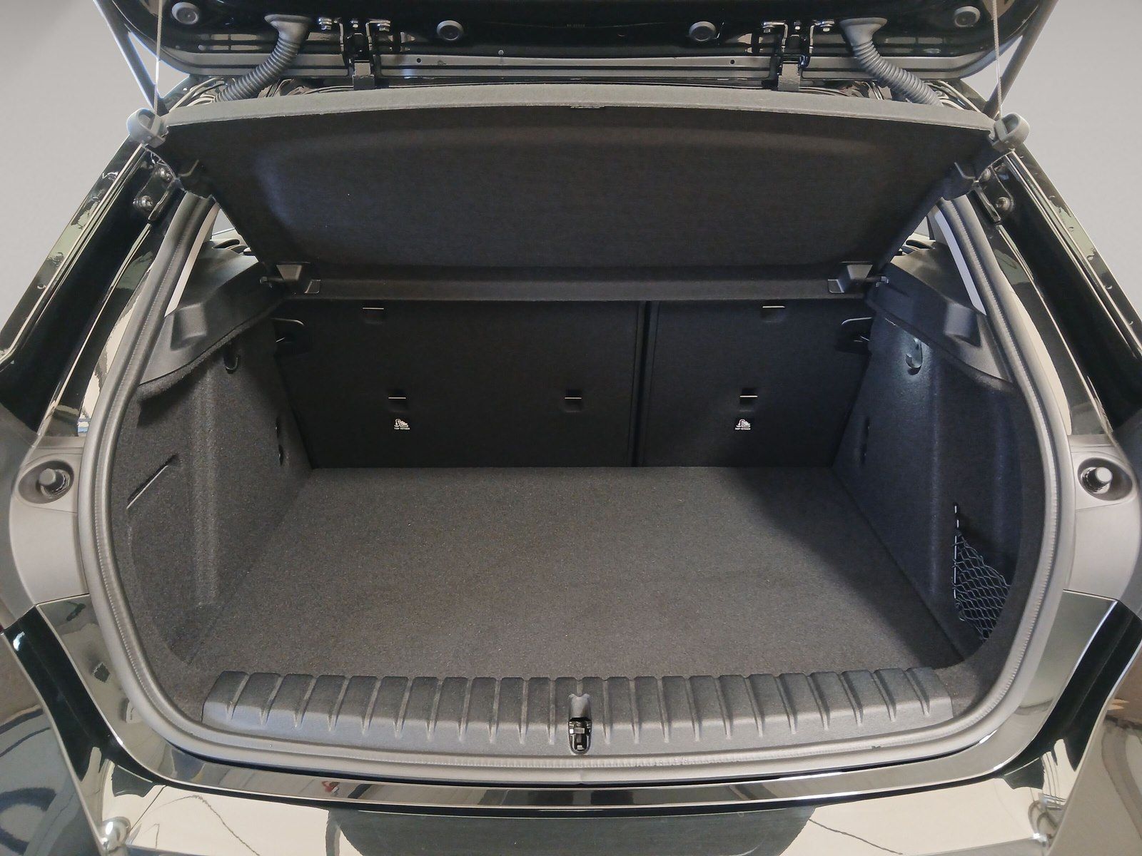 BMW 120 - Bild 13
