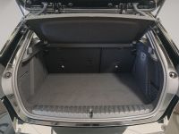 BMW 120 - Vorschau Bild 13