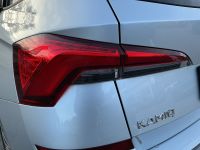 Skoda Kamiq - Vorschau Bild 18