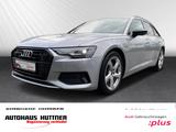 Audi A6 Avant 40 TDI sport S line S tronic ACC LED - Audi Vorführfahrzeuge