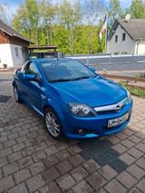 Opel Tigra 1.8 Sport Sport - Opel Tigra von privat