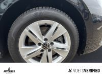 Volkswagen Golf - Vorschau Bild 6