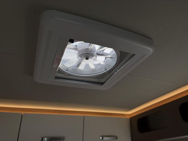 Weinsberg CaraCompact MB EDITION PEPPER 640 MEG AUTARK9-G