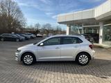 Volkswagen Polo Trendline 1.0 Front Assist Klima GJR GBA - Volkswagen Polo Gebrauchtwagen