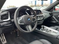 BMW Z4 - Vorschau Bild 14