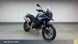 BMW F 800 GS Style Sport - Angebote