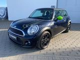 MINI ONE Mini One Salt/Klimaanlage/SHZ - MINI ONE aus 2014