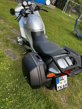 BMW R1150RS - BMW Motorräder in Köln