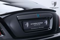 Rolls-Royce Wraith - Vorschau Bild 17
