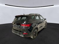 Cupra Ateca - Vorschau Bild 4