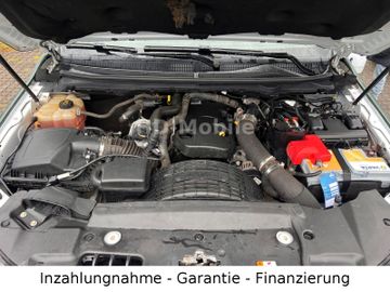 Ford Ranger - 11
