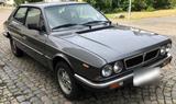 Lancia HPE i.e. - Lancia: Hpe