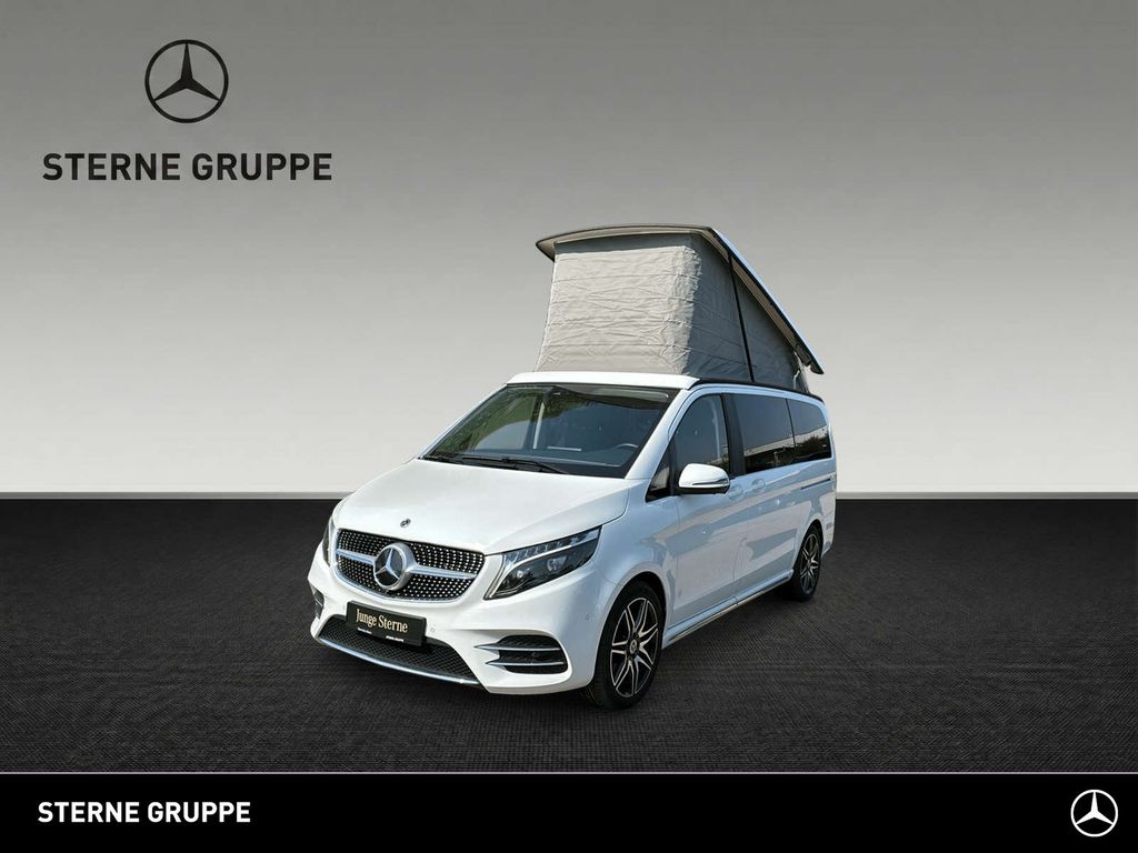 Image of Mercedes-Benz Other