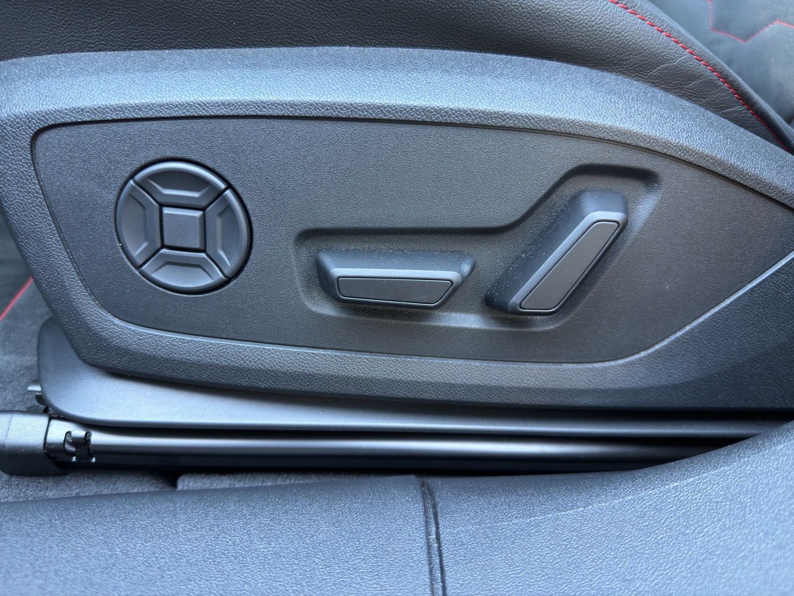 Audi A6 e-tron - Bild 19