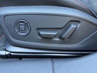 Audi A6 e-tron - Vorschau Bild 19